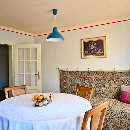Český Krumlov Apartman Viktoria מראה חיצוני תמונה